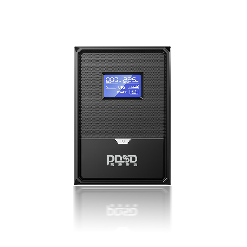 PD1200-1200VA720W