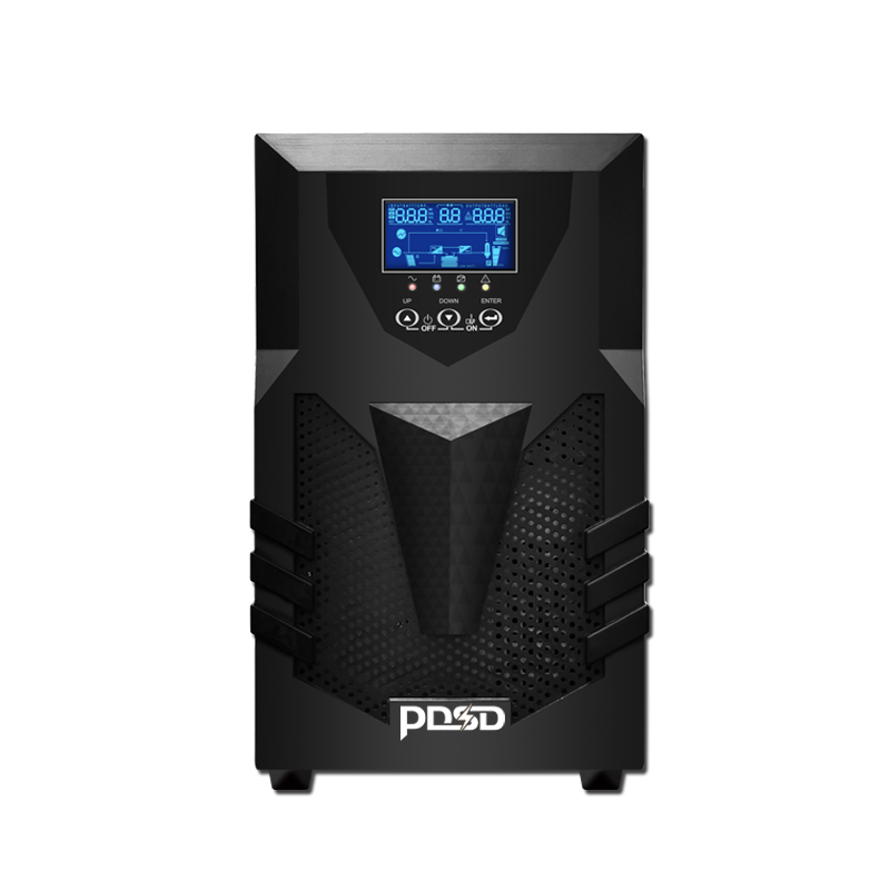 CQ2K-2KVA/2000W